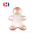 https://www.bossgoo.com/product-detail/stainless-steel-gingerbread-man-cookie-cutter-62812326.html